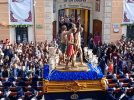 25.000 € en ayudas para cofradías y hermandades de Hellín
