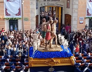25.000 € en ayudas para cofradías y hermandades de Hellín