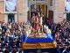 25.000 € en ayudas para cofradías y hermandades de Hellín