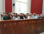 Luz verde al Reglamento de Teletrabajo y a la figura del coordinador de la Universidad Popular