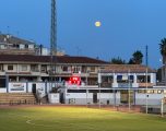 El Hellín busca su tercera victoria consecutiva en la Feria