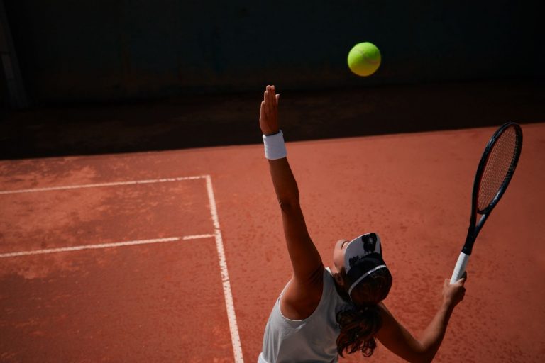 El Open Nacional “Ciudad de Hellín” se disputará del 29 de septiembre al 5 de octubre en el Club de Tenis Hellín