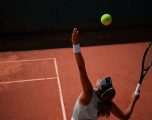 El Open Nacional “Ciudad de Hellín” se disputará del 29 de septiembre al 5 de octubre en el Club de Tenis Hellín