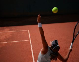 El Open Nacional “Ciudad de Hellín” se disputará del 29 de septiembre al 5 de octubre en el Club de Tenis Hellín