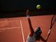 El Open Nacional “Ciudad de Hellín” se disputará del 29 de septiembre al 5 de octubre en el Club de Tenis Hellín