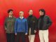 Vera Fauna llega a la Feria de Hellín con su nuevo disco bajo el brazo