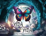 El congreso solidario “Vida después de la Vida”, creado en Hellín, celebra en Albacete su 25º aniversario
