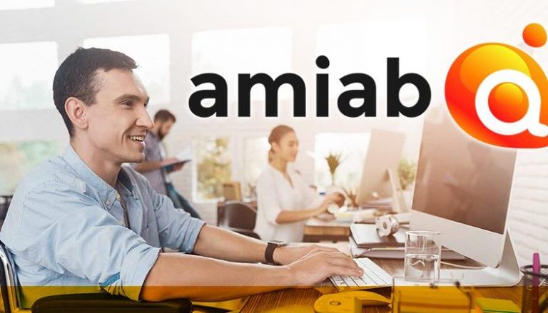 AMIAB y el Ayuntamiento firman un convenio para impulsar la inclusión y la formación en Hellín