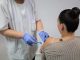 Comienza en Hellín la campaña de vacunación frente a la gripe y el COVID-19 para adultos