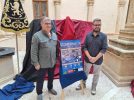 El Convento de los Franciscanos acogerá la II edición de Ecos de Pasión los días 8 y 9 de noviembre