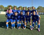 El Hellín C.F. se desconecta en Tobarra y deja escapar un derbi que tenía encarrilado