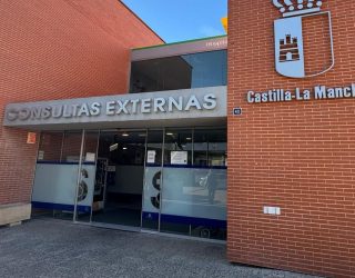 Una espera interminable en Medicina Interna