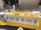 La Cofradía de la Magdalena aclara que no tiene relación con una asociación que vende productos con su nombre
