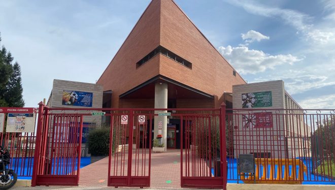 Quien nada no se ahoga… ¿o s� Quien nada no se ahoga… ¿o s�