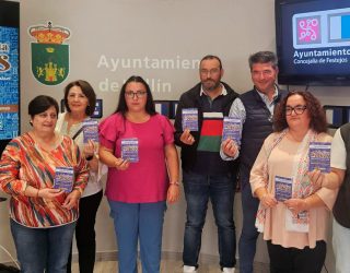 La nueva Ruta de Tobías te invita a recorrer Hellín a golpe de caña y tapa durante las fiestas de San Rafael