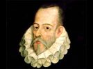 Apuntes sobre la novela (II)