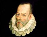 Apuntes sobre la novela (II)