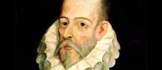 Apuntes sobre la novela (II)