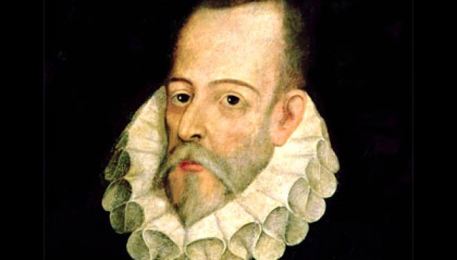 Apuntes sobre la novela (II) Apuntes sobre la novela (II)