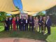 XIII Encuentro Empresarial de FEDA en la Feria de Hellín