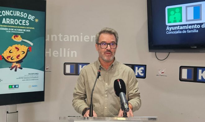 Fasutino Moreno. Fasutino Moreno.