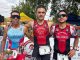 Rafael López Hermosilla sube al segundo cajón en el V Duatlón de Sonseca Memorial José Luis González Dorado