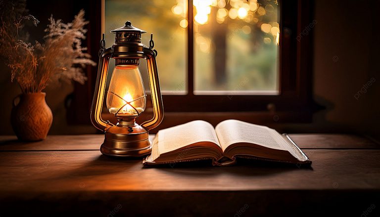Apuntes sobre la novela (I)