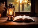 Apuntes sobre la novela (I)