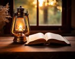 Apuntes sobre la novela (I)
