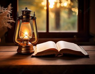 Apuntes sobre la novela (I)