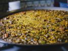 El II Concurso de Arroces de San Rafael repartirá 300 euros al mejor arroz familiar en Hellín