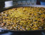 El II Concurso de Arroces de San Rafael repartirá 300 euros al mejor arroz familiar en Hellín