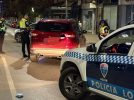 La Feria de Hellín 2025 se salda con menos incidentes y un balance de seguridad “muy positivo”
