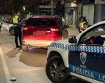 La Feria de Hellín 2025 se salda con menos incidentes y un balance de seguridad “muy positivo”