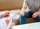 Profesionales en psicología para el equilibrio emocional diario