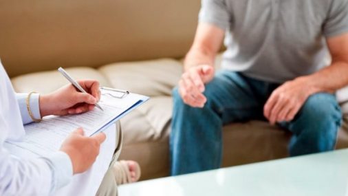 Profesionales en psicología para el equilibrio emocional diario