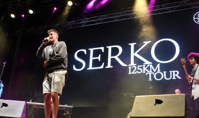 Serko. Serko.