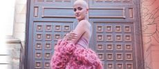 I Gala Nacional Belleza Desnuda en Albacete a beneficio de ACEPAIN
