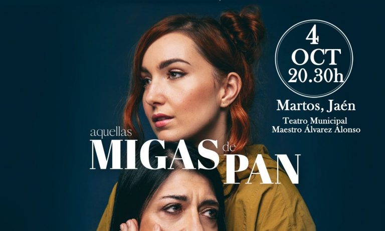 ‘Una tarde para recordar’ llega al Teatro Victoria de Hellín apadrinada por José Mota