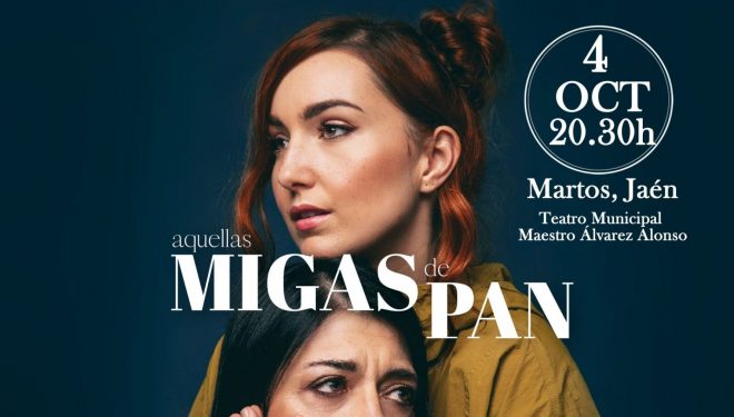 ‘Una tarde para recordar’ llega al Teatro Victoria de Hellín apadrinada por José Mota ‘Una tarde para recordar’ llega al Teatro Victoria de Hellín apadrinada por José Mota