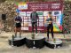 La hellinera Ana Tauste consigue una nueva victoria en el Trail Cambrón