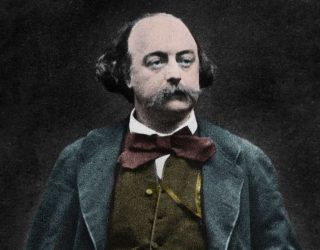 Apuntes sobre la novela (y IV)