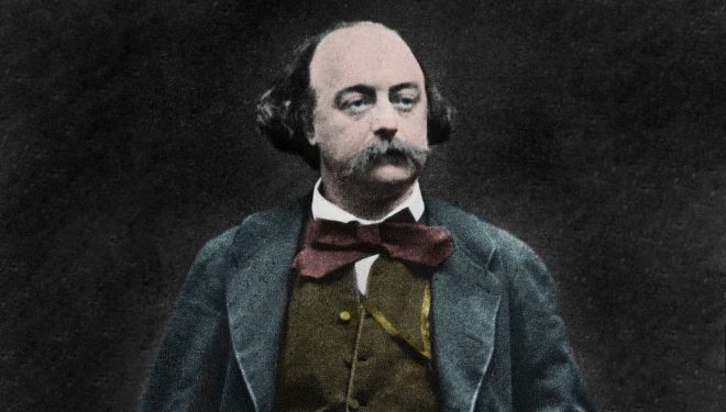 Apuntes sobre la novela (y IV)