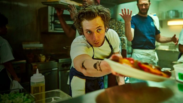 FECHEF despierta el apetito en Hellín con su ruta de la tapa más cinematográfica