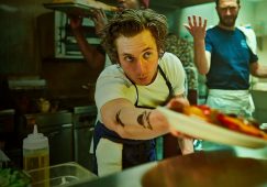 FECHEF despierta el apetito en Hellín con su ruta de la tapa más cinematográfica