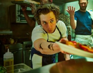 FECHEF despierta el apetito en Hellín con su ruta de la tapa más cinematográfica