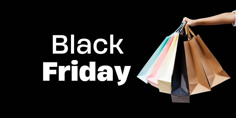 Consejos para comprar con cabeza en el Black Friday, qué debe saber el consumidor