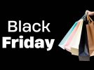Consejos para comprar con cabeza en el Black Friday, qué debe saber el consumidor