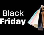 Consejos para comprar con cabeza en el Black Friday, qué debe saber el consumidor