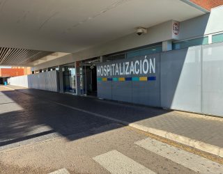 ADERHE denuncia una “grave desigualdad territorial” en el acceso a la hemodiálisis y anuncia una queja ante el Defensor del Pueblo